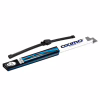 Щетка стеклоочистителя OXIMO 400 мм (16") (WR311400) - Image 3
