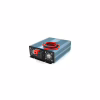 Автомобильный инвертор Mexxsun MXS-2000, 24V/220V, 2000W (MXS-2000-24M) - Image 2