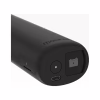 Пуско зарядное устройство Mophie 9900mAh 2A, бустер 400A, встроенный фонарик 450lm, Black (53046) - Image 8