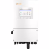 Солнечный инвертор Solis S6 5kW (S6-EH1P5K-L-PLUS) - Image 2