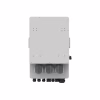 Сонячний інвертор Deye SUN-12K-SG05LP3-EU-SM2 WiFi 12kW (SUN-12K-SG05LP3-EU-SM2) - Image 3