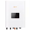Солнечный инвертор Solis S6-EO1P5K-48-EU S6 5kW (S6-EO1P5K-48-EU) - Image 2