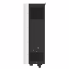 Солнечный инвертор Solis S6-EO1P5K-48-EU S6 5kW (S6-EO1P5K-48-EU) - Image 3