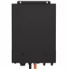 Солнечный инвертор Solis S6-EO1P5K-48-EU S6 5kW (S6-EO1P5K-48-EU) - Image 4