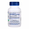 Витамин Life Extension Высокоактивный оптимизированный фолат, High Potency Optimize (LEX-19133) - Image 2