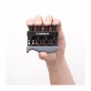 Тренажер для пальцев гитариста D'Addario VariGrip Hand Exerciser (PW-VG-01) - Image 2