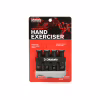 Тренажер для пальців гітариста D'Addario VariGrip Hand Exerciser (PW-VG-01) - Image 3