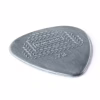 Медіатор Jim Dunlop Max-Grip Nylon Standard Pick .73mm 12 шт. (449P.73) - Image 2