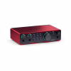 Аудіоінтерфейс Focusrite Scarlett 2i2 4th Gen (234619) - Image 4