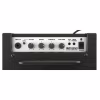 Комбопідсилювач Ibanez IBZ10GV2 (64037) - Image 2
