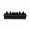 Аудіоінтерфейс M-Audio Air 192|6 - Image 2