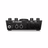 Аудіоінтерфейс M-Audio Air 192|6 - Image 3