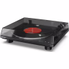 Проигрыватель винила Sharp RP-TT100 - Image 3