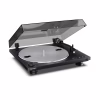 Проигрыватель винила Sharp RP-TT100 - Image 4