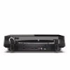 Проигрыватель винила Sharp RP-TT100 - Image 5