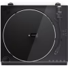 Проигрыватель винила Sharp RP-TT100 - Image 6