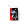 Тюнер для музыкальных инструментов Fender FT-1 Pro Clip-On Tuner Black (226366) - Image 9