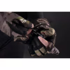 Перчатки с подогревом 2E Hunter Camo XXL (2E-HGRHRXXL-CM) - Image 5