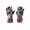 Перчатки с подогревом 2E Hunter Camo XXL (2E-HGRHRXXL-CM) - Image 7
