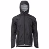 Куртка Turbat Isla Mns anthracite black XL (012.004.2049) - Image 2
