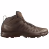 Кроссовки Salomon Speed Assault Earth 9 (L41595400-9) - Image 2