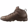Кроссовки Salomon Speed Assault Earth 9 (L41595400-9) - Image 3