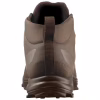 Кроссовки Salomon Speed Assault Earth 9 (L41595400-9) - Image 4