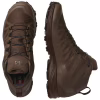 Кроссовки Salomon Speed Assault Earth 9 (L41595400-9) - Image 5