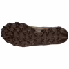 Кросівки Salomon Speed Assault Earth 9 (L41595400-9) - Image 6