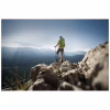 Ботинки Salewa MS MTN Trainer Mid GTX 63458 4720 - 43 - сірий/червоний (013.001.1592) - Image 6