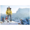 Ботинки Salewa MS MTN Trainer Mid GTX 63458 4720 - 43 - сірий/червоний (013.001.1592) - Image 8