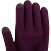 Рукавиці Trekmates Merino Touch Glove TM-005149 blackcurrant M (015.1371) - Image 2