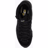 Ботинки Salewa MS Alp Trainer 2 Mid GTX 61382 0971 - 43 - чорний (013.001.4998) - Image 3