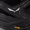 Ботинки Salewa MS Alp Trainer 2 Mid GTX 61382 0971 - 43 - чорний (013.001.4998) - Image 7