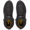 Ботинки Salewa MS Alp Trainer 2 Mid GTX 61382 0971 - 43 - чорний (013.001.4998) - Image 10
