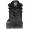 Ботинки Salewa MS Alp Trainer 2 Mid GTX 61382 0971 - 43 - чорний (013.001.4998) - Image 11