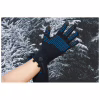Водонепроникні рукавички Dexshell ThermFit 3.0 Gloves темно-блакитні розмір L (DG12402HTB-L) - Image 2