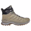 Черевики Lowa Innovo GTX MID Dune-grey 42 (311330-4833-42.0) - Image 2