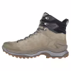 Черевики Lowa Innovo GTX MID Dune-grey 42 (311330-4833-42.0) - Image 3