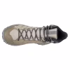 Черевики Lowa Innovo GTX MID Dune-grey 42 (311330-4833-42.0) - Image 5