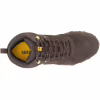 Ботинки Caterpillar (CAT) Hex Ready Mid P726022 коричневі 42 (195020139509) - Image 6