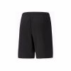 Шорты Puma teamRISE Short 704942-04 чорний L (4063699213560) - Image 2