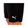 Шорты Puma teamRISE Short 704942-04 чорний L (4063699213560) - Image 3