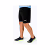 Шорты Puma teamRISE Short 704942-04 чорний L (4063699213560) - Image 4