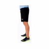 Шорты Puma teamRISE Short 704942-04 чорний L (4063699213560) - Image 5