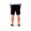 Шорты Puma teamRISE Short 704942-04 чорний L (4063699213560) - Image 6
