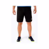 Шорты Puma teamRISE Short 704942-04 чорний L (4063699213560) - Image 7
