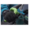 Водонепроникні рукавички Dexshell Arendal Biking Gloves V 2.0, чорні M (DG9402BLK2.0-M) - Image 2