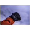 Водонепроникні рукавички Dexshell Arendal Biking Gloves V 2.0, чорні S (DG9402BLK2.0-S) - Image 5
