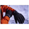 Водонепроницаемые перчатки Dexshell Arendal Biking Gloves V 2.0, чорні S (DG9402BLK2.0-S) - Image 7